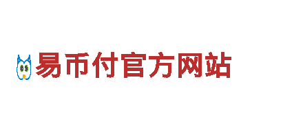 8828代表什么意思-助您财富增值